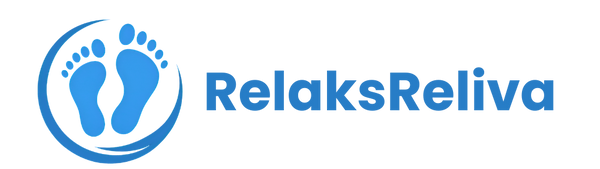 Mi tienda